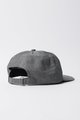 Parra Signature 6 Panel Hat