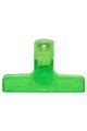 Hightide Japan Plastic Clip Glitter (Penco)