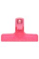 Hightide Japan Plastic Clip Glitter (Penco)
