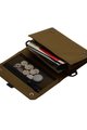 Hightide Japan Multi Way Wallet (nahe)