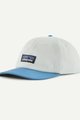Patagonia P-6 Label Trad Cap