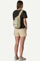 Patagonia Atom Sling 8L
