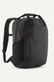 Patagonia Atom Tote Pack 20L