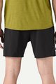 Patagonia Multi Trails Shorts - 6 Inch