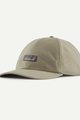 Patagonia Terrebone Hat