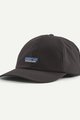 Patagonia Terrebone Hat