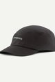 Patagonia ULW Ridge Hat