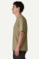 Patagonia Boardshort Logo Pocket Responsibili-Tee