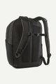 Patagonia Atom Tote Pack 20L