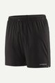 Patagonia Multi Trails Shorts - 6 Inch