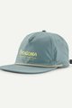 Patagonia Merganzer Hat