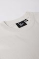 Parra Signature Tee