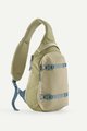 Patagonia Atom Sling 8L