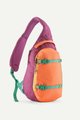 Patagonia Atom Sling 8L