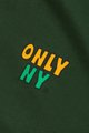 Only NY 24 Hour Tee