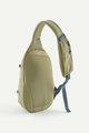Patagonia Atom Sling 8L