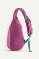 Patagonia Atom Sling 8L