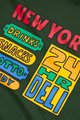 Only NY 24 Hour Tee