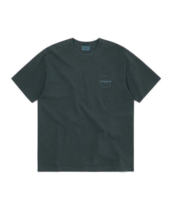 thisisneverthat C-Logo Tee
