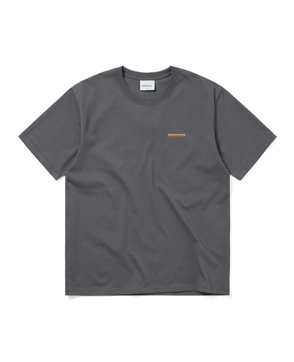 thisisneverthat INTL. Logo Tee