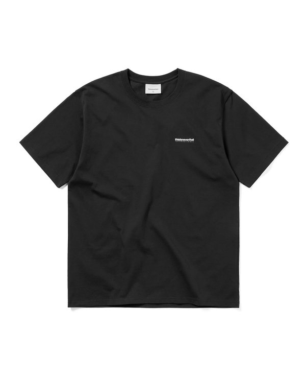 thisisneverthat INTL. Logo Tee
