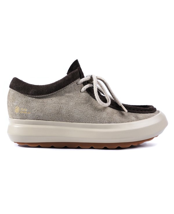 Wander.etc FD:08 Cornstalk Two Tone