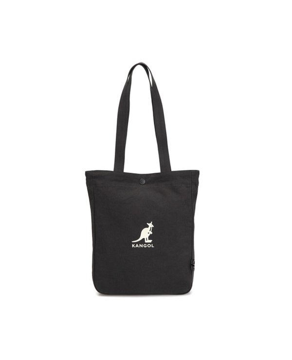 Kangol Essential X Small Eco Bag