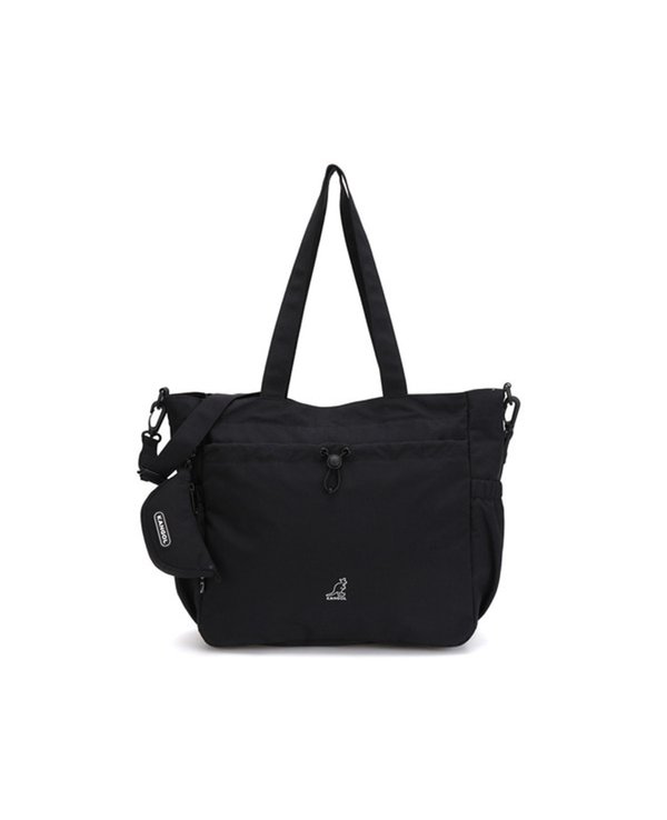 Kangol Essential X Shopper Bag