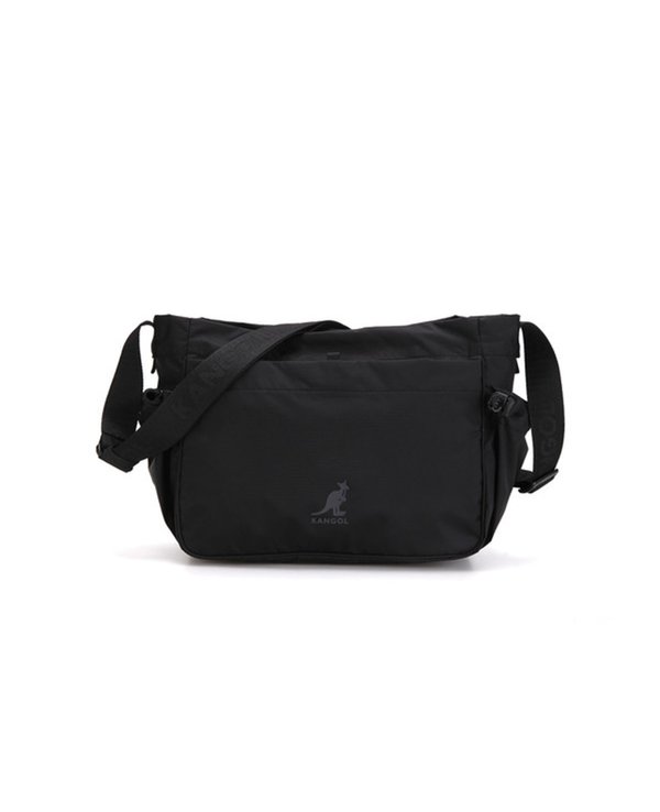 Kangol Essential Air Cross Bag