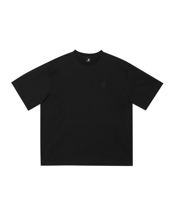 Kangol Pulse Paneled Tee