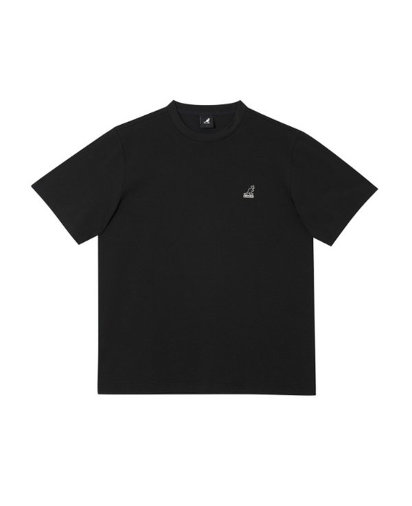 Kangol Tropical Graphic Tee