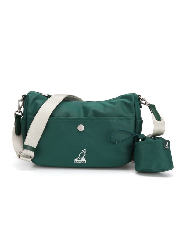 Kangol Liora Cross Bag