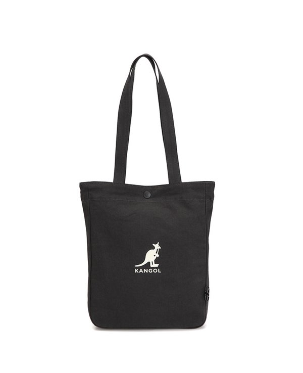 Kangol Essential X Small Eco Bag
