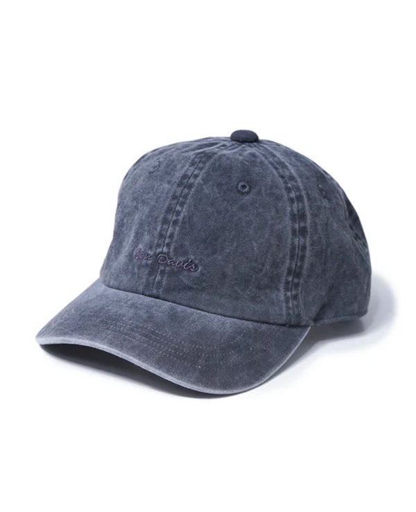 Ben Davis Japan Short Brim Cap