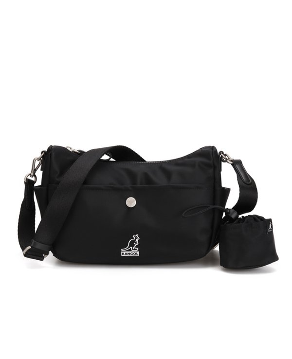 Kangol Liora Cross Bag