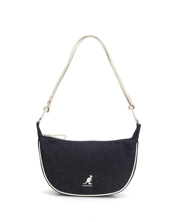 Kangol Duo Daze Cross Bag
