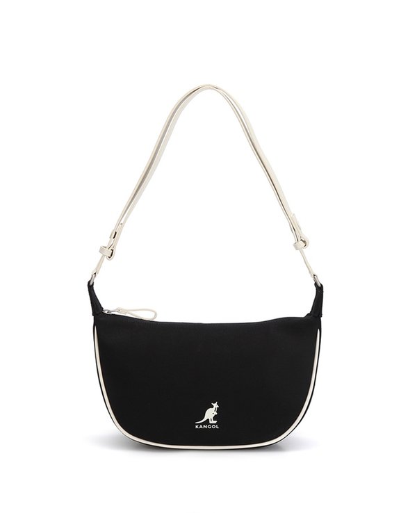Kangol Duo Daze Cross Bag