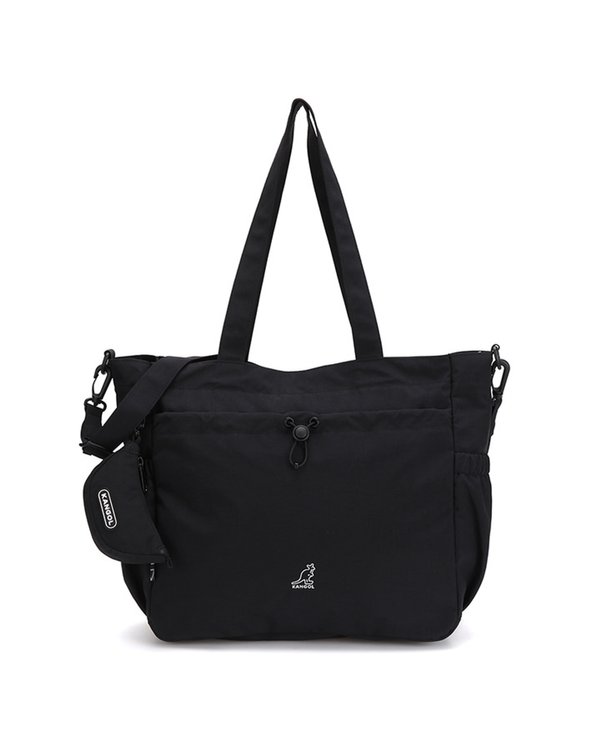 Kangol Essential X Shopper Bag