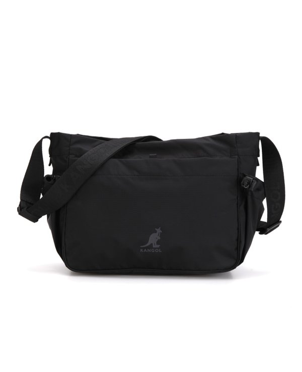 Kangol Essential Air Cross Bag