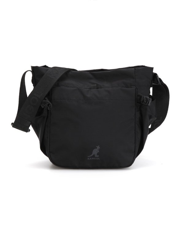 Kangol Essential Air Small Cross Bag