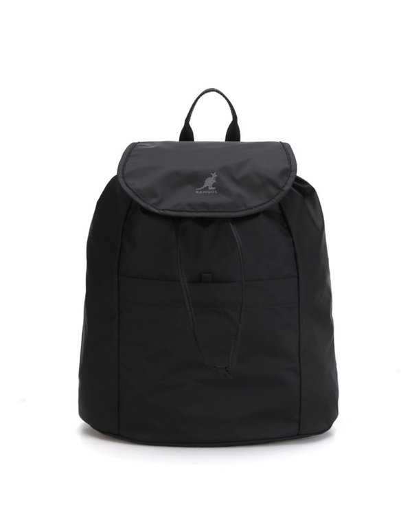 Kangol Essential Air Backpack