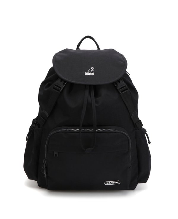 Kangol Rookie Pro Backpack