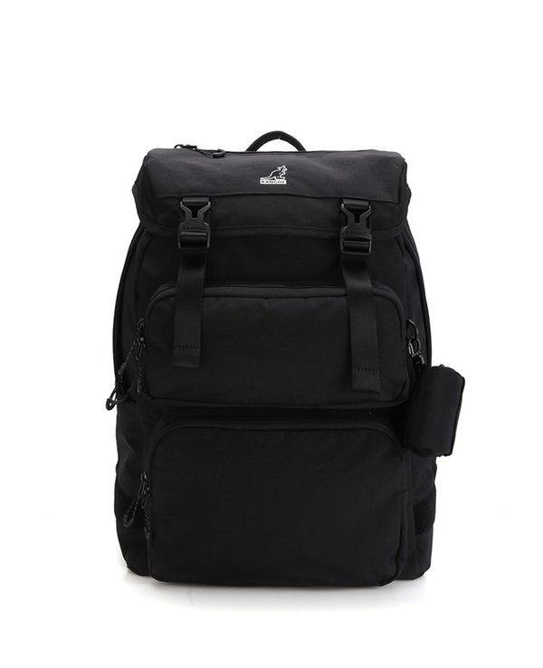 Kangol Squad Backpack
