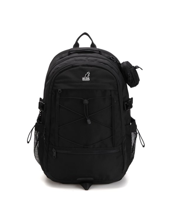 Kangol Vault Backpack