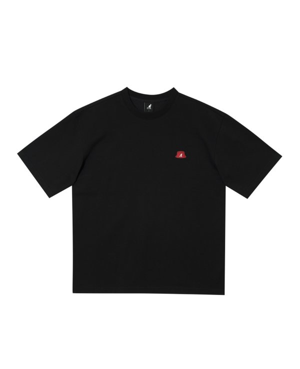 Kangol Legacy Headwear Society Tee