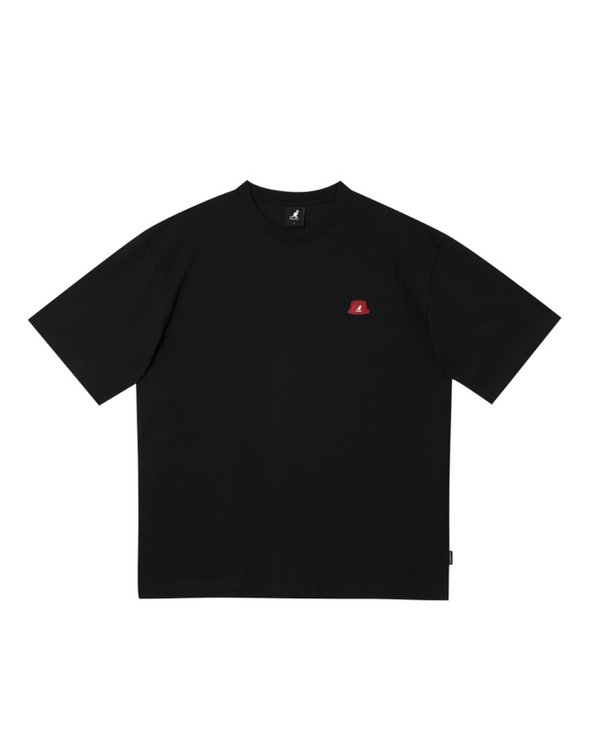 Kangol Legacy Headwear Matrix Tee