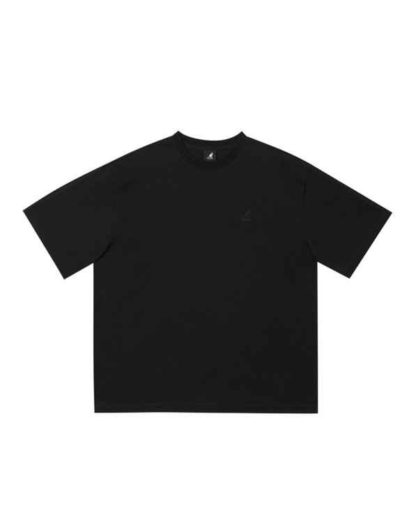 Kangol Pulse Paneled Tee