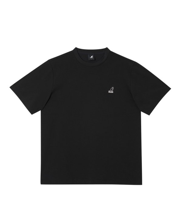 Kangol Tropical Graphic Tee