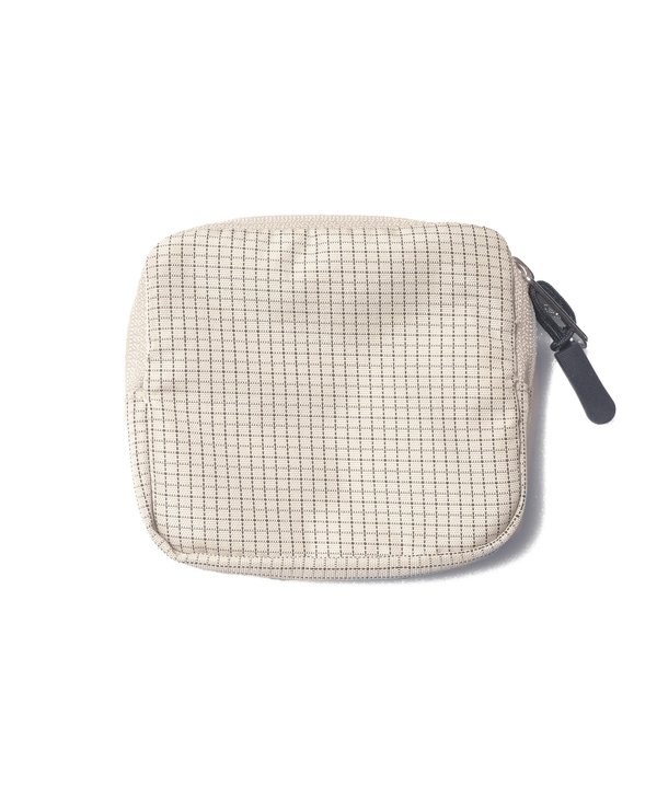 Ben Davis Japan Mini Wallet