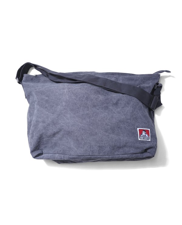 Ben Davis Japan Pigment Big Shoulder